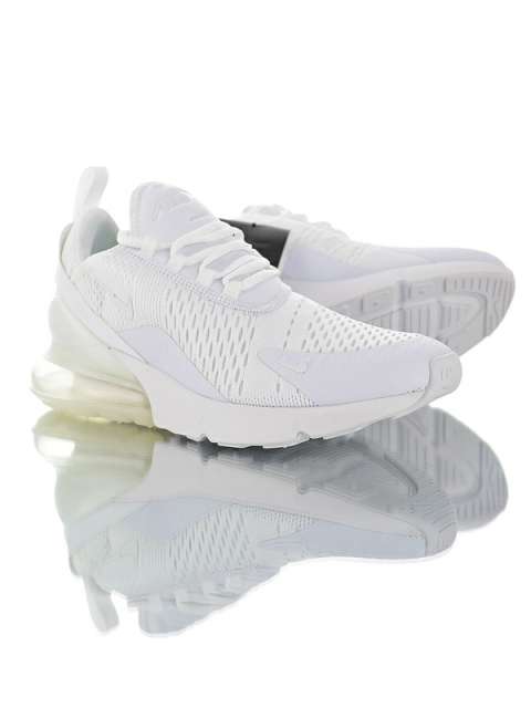 Nike Air Max 270 _SKU6601619114483418